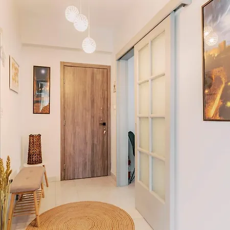 Ariadni Suite 2 Rhodes City Exterior photo